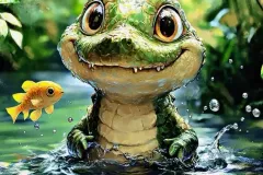 avatar-ca-sau-cute-17