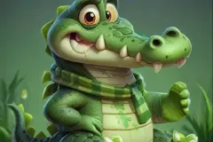 avatar-ca-sau-cute-18