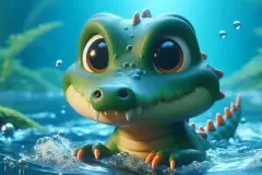 avatar-ca-sau-cute-19