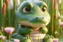 avatar-ca-sau-cute-20