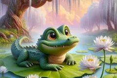 avatar-ca-sau-cute-21