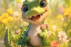 avatar-ca-sau-cute-22