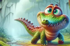 avatar-ca-sau-cute-23