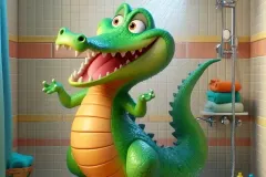 avatar-ca-sau-cute-3