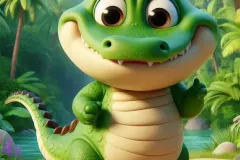 avatar-ca-sau-cute-5
