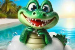 avatar-ca-sau-cute-6