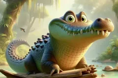 avatar-ca-sau-cute-7