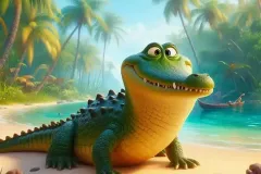 avatar-ca-sau-cute-8