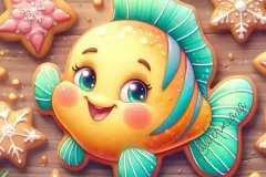 anh-dai-dien-ca-2