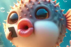 avatar-ca-1