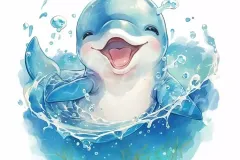 avatar-con-ca-4