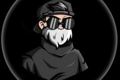 Ảnh avatar ff nam chibi đẹp