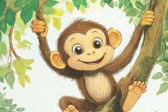 avatar-con-khi-cute-dep-1-1