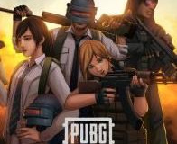 avatar-pubg-1