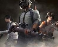 avatar-pubg-3