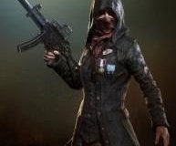 avatar-pubg-4