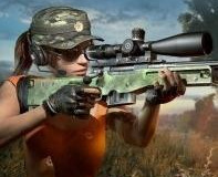 avatar-pubg-5
