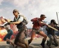 avatar-pubg-6