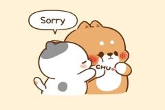 avt-meo-doi-cute-1