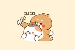 avt-meo-doi-cute-xinh-1