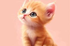 1_anh-meo-con-chibi-1