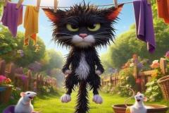 1_anh-meo-va-chuot-hai-huoc-cute-1
