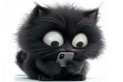 Anh-meo-mun-chibi-cute-1