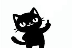 Anh-meo-mun-chibi-hai-huoc-1