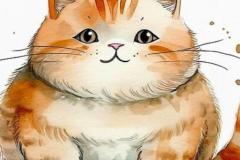 anh-meo-beo-chibi-anime-cute-1