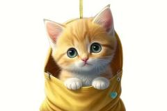 anh-meo-con-chibi-1