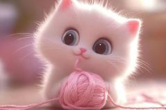 anh-meo-con-chibi-cute-1