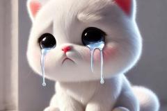 anh-meo-con-chibi-dep-1