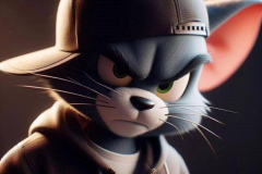 anh-tom-va-jerry-ngau-dep-1