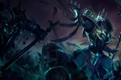 Hình nền Azir