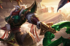 Hình nền Azir