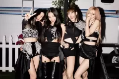 BlackPink-Coachella-13