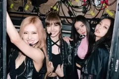 BlackPink-Coachella-14