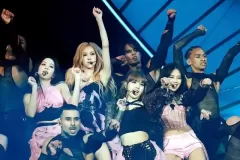 BlackPink-Coachella-15