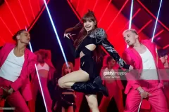 BlackPink-Coachella-20