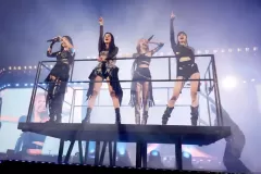 BlackPink-Coachella-24