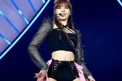 BlackPink-Coachella-25