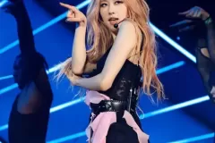 BlackPink-Coachella-26