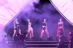 BlackPink-Coachella-29