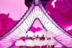 BlackPink-Coachella-32
