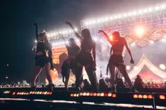 BlackPink-Coachella-33