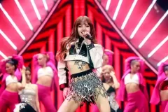 BlackPink-Coachella-6