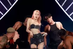 BlackPink-Coachella-7