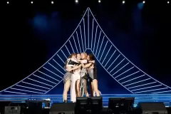 BlackPink-Coachella-8