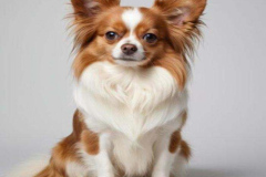 anh-cho-chihuahua-cuoi-1