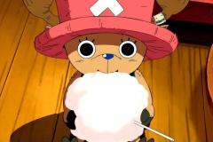 anh-chopper-15